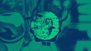 Download lagu @qmiir  ~ Sempero Brazilian phonk (tiktok version) slowed mp3