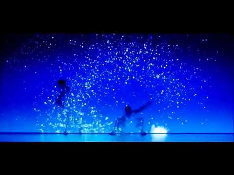 Bonfeel Electro Band & Roller Idol Why Me