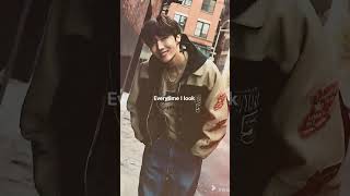 Download lagu j-hope 'on the street (with J. cole)' #bts #jhope #jcole #onthestreet mp3