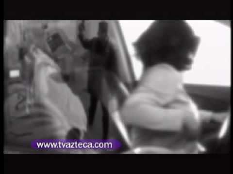 HISTORIA DETRAS ESTE SAB 03 OCT