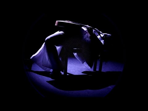 Catarina H - 4 Danças