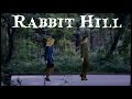 Dark Point N Click Horror Rabbit Hill Part 1