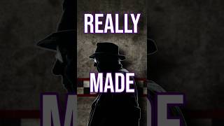 William STOLE from Edwin? #fnaf #fnaftheory