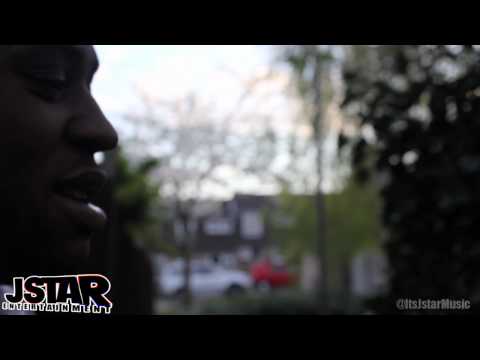 Jstar Entertainment - Cadet - Construct [@ItsJstarMusic @CallMeCadet]