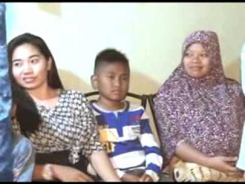 10 SECAWAN MADU - Romanza Music Randudongkal (DJ-Kaplun)