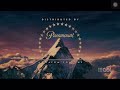 Madagascar Escape 2 Africa 9Go Outro
