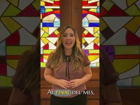 Comprando por Emoción | Hábitos Cristianos y Bíblicos de Dinero
