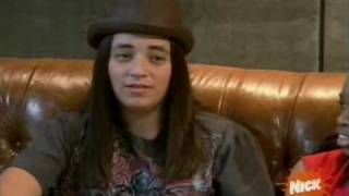 &quot;The Sun Will Find Us All Eventually&quot; Trailer