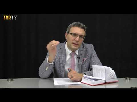 İSTİNAF MAHKEMESİNİN DURUŞMA AÇMASI HANGİ DURUMLARDA MÜMKÜN?