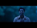 Para Para Neerparavai WhatsApp Status Video Song