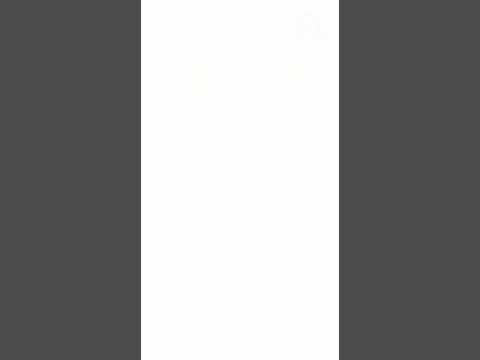 Ms rectangular pipe, size: 15mm to 200mm, 4-5 mm