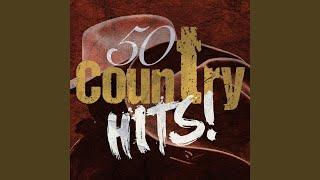 Nothing Catches Jesus by Surprise