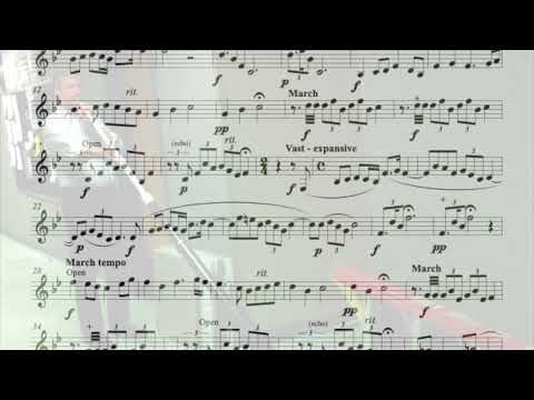 Maytudes #25 Custom May'd by Jim Stephenson