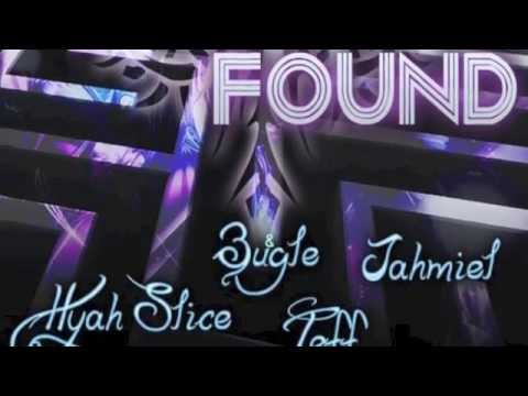 Jahmiel - Shine [Lost & Found Riddim || Knetwork Entertainment]