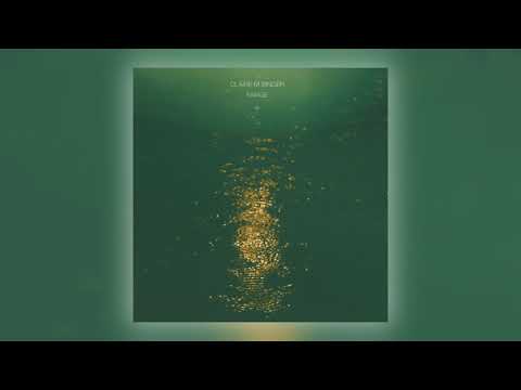 download lagu mp3 mp4 Claire M Singer Fairge, download lagu Claire M Singer Fairge gratis, unduh video klip Claire M Singer Fairge