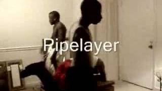 FuMP Response to Pretty Ricky - Late Night Special