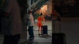 A raiva na nuca pega a gente demais! 🤣 COMO NÃO AMAR ISABELA MELO?