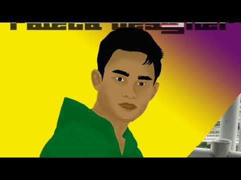 Riski Vanhouten Disco India Cori Cori New TMU (Ternate Music Underground)