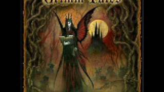 Nox Arcana - Conjuration