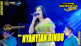 Download lagu NYANYIAN RINDU - Intan Afifah Ft Shinin Kendang Dedysta Music LIve Gresik Dhehan Pro Audio mp3 Download lagu NYANYIAN RINDU - Intan Afifah Ft Shinin Kendang Dedysta Music LIve Gresik Dhehan Pro Audio mp3