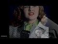 Jo Stafford - Keep It A Secret (1952)