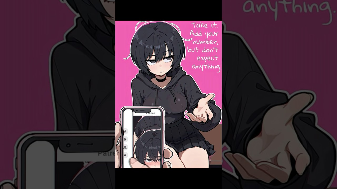 Laughing in the Dark: The Best Discord Memes Challenge Ever