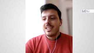 Nostalgici Anonimi’, ecco il videogioco dove si vince col dialogo e l’ascolto