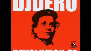 DJ Dero - Technobatucada (Tuk Tak Percussion Mix)
