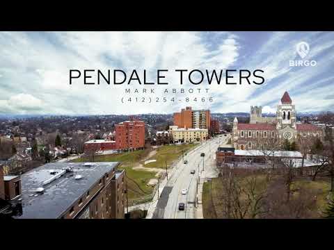 Pendale Towers - Video 6 of 6