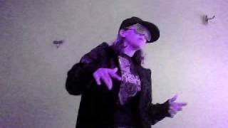 Richman 3OH!3 Music Video