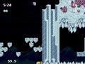 Kid Chameleon The Last Showdown Playthrough Part 5