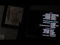 Review Of The 2007 DVD Closing Of Flushed Away