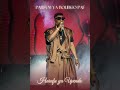 PARFUM YA BOLINGO Harufu Ya Upendo Swahili By Chid Marel NEW RHUMBA MIX 2026
