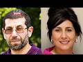 Dominic And Genevieve Hadeed To Be Released Under Strict Home Confinement