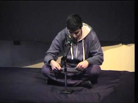 03 04 14   Ayyame Fatimiyya   Marsiya2