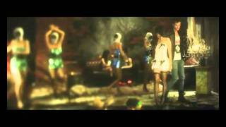 Download lagu Ratu Felisha - Aku ini punya siapa ( Video Clip ).mp4 mp3