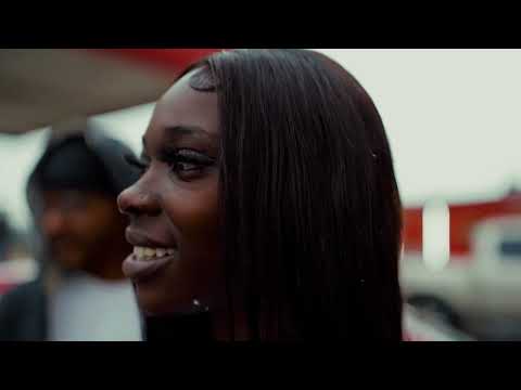 Og Ju - Bms & Wings ( Shirt Boy Wes Diss )