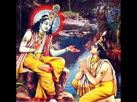 HG Radhavinod Prabhuj_Srimad Bhagavatam 5.5.10-13