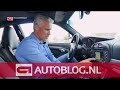 PCCM+ review – Porsche Classic Communication Management 996 en 986