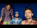 Hath Mein Whisky Botal Aako M Pahmi Bvapa Doka Baj Singer Mahaveer Singh New Song2020 Full HD Video