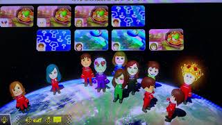 【マリオカート8DX】世界のレーサーに逢いに行く！