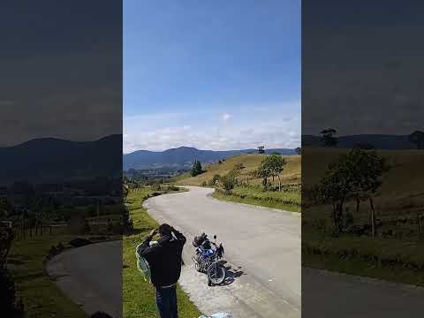 ♥️❤️❤️❤️❤️ Cauca 💟 Argelia: 12  temas lean