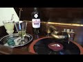Maurice Chevalier ~ Nouveau Bonheur