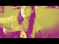 I Ain't Playin' (Acoustic) - Filippa