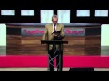 Kevin DeYoung | 2014 T4G Conference | Never ...
