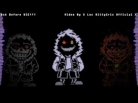 Heroes Time Trio Phase 4: The Good Memories (Reupload)