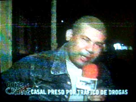 " Deco Martins Abraço para a Grande Amiga "