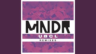 C.L.U.B (All Dom Wrong Remix)