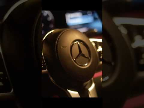 Yo Trap Feat. Roe Bread - Road (Official Music Video) #shorts #viral #trending #love #shortvideo