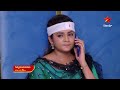 Guppedantha Manasu Promo 30th June 2023 Star Maa Serials Mon Sat At 6 Pm Star Maa